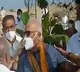 ruckus at ramatheertham