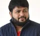 Thaman in Alitho Saradaga