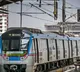 Hyderabad metro to raise funds to cut funding cost