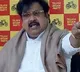varlara maiah slams jagan