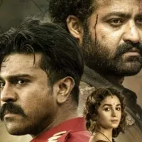 Chiranjeevi and Balakrishna to be chief guests for RRR pre release event
