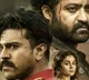 Chiranjeevi and Balakrishna to be chief guests for RRR pre release event