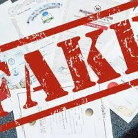 Fake degree racket busted in Warangal