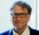 Omicron reaches to each house says Bill Gates