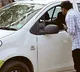 ola came out with a solution to check the rides cancellation