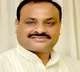 atchennaidu slams ycp