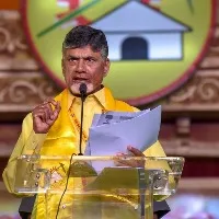 Chandrababu said he condemns attack on Ashok Gajapathi Raju