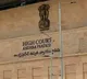 AP High Court asks AP govt why not putting GOs in website