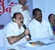 Balineni clarifies Subbarao Gupta issue
