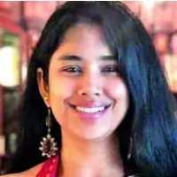 Sanchaita files petition in AP high court on MANSAS