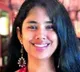 Sanchaita files petition in AP high court on MANSAS