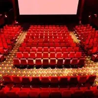 15 Theatres are Seized in Krishna District by AP Govt