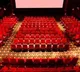 15 Theatres are Seized in Krishna District by AP Govt