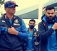 New protocol for Team India tour in South Africa
