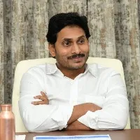 CM Jagan three day tour in Kadapa district finalized