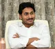 CM Jagan three day tour in Kadapa district finalized