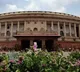 Parliament winter sessions concluded