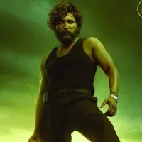 Pushpa movie update