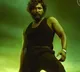 Pushpa movie update