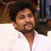 Shyam Singha Roy movie update