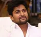 Shyam Singha Roy movie update