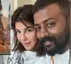 How Sukesh tries to woo Jacqueline Fernadez