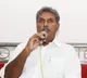 Chandrababu appointed Kesineni Nani as party coordinator in Vijayawada West