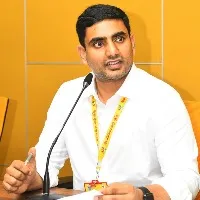 Lokesh wrote CM Jagan over AP EAPCET Counselling