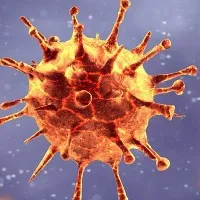 Few more Omicron cases in Telangana