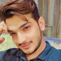 After KTR's open invite, Munawar Faruqui announces show in Hyderabad