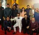 '83' gets a grand opening with Kapil's Devils in attendance