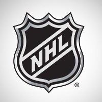 Winter Olympics: NHL will not send players to Beijing because of COVID-19 disruptions