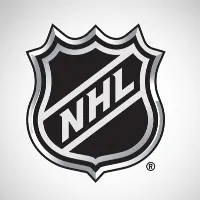 Winter Olympics: NHL will not send players to Beijing because of COVID-19 disruptions
