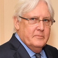 UN relief chief welcomes humanitarian exception in Af sanctions regime