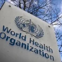 Blanket vaccine booster programs may prolong Covid-19 pandemic: WHO chief