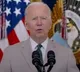 Biden says to run for president in 2024 if in good health