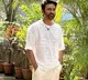 Dhanush's bilingual film titled 'Vaathi' in Tamil, 'Sir' in Telugu