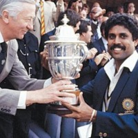 Meet the real 'heroes' of 1983 who changed the fortunes of cricket in India