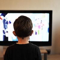Now you can take Zoom calls from Amazon TVs