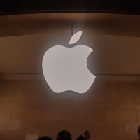 Apple to launch Intel Macs in future: Report