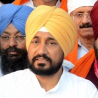 Two killed in Ludhiana explosion, CM to reach spot