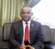 UN General Assembly president tests positive for Covid-19