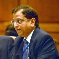 No confidence in govt's ability to fathom new crypto order: Ex Fin Secy Garg
