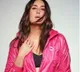 Kareena shares her Covid quarantine essentials