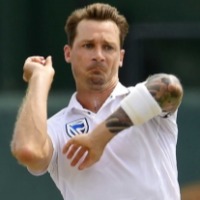 Sunrisers Hyderabad rope in Steyn, Lara, Katich and Badani for coaching roles ahead of 2022 IPL