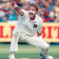 This is a quality Indian team that is here, says Allan Donald on Test series against SA