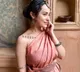 Priya Tandon's take on her character in 'Vidrohi': Grey shades make her real