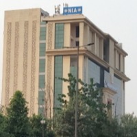 Darbhanga Railway Blast: NIA files charge sheet against 5 LeT men