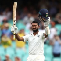 Confident that we have the capacity to win series in South Africa, says Pujara