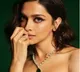 '83' is not a film, but an emotion, say Deepika Padukone